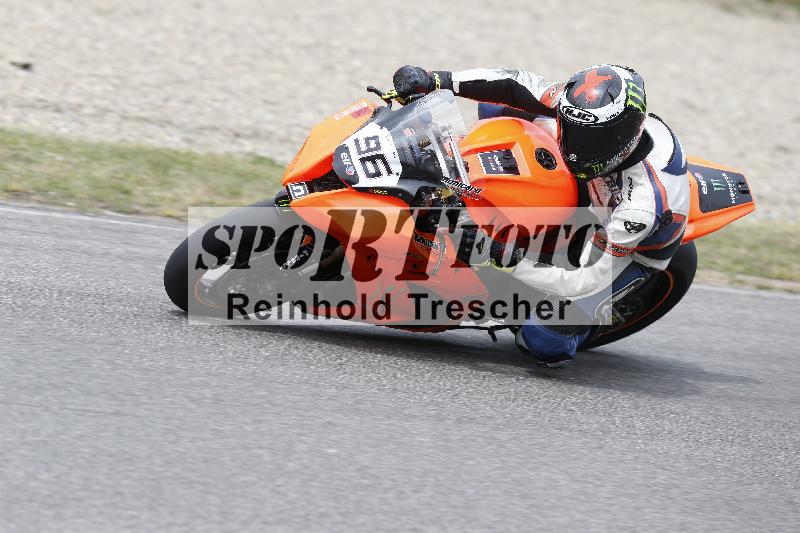/11 28.04.2026  PROMAX ADR/Gruppe rot/96